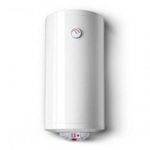 Водонагреватель Hi-Therm Eco Life VBO 100, 100 л. 303202